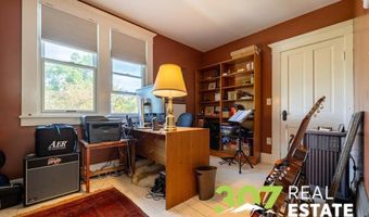 1032 Bleistein Ave, Cody, WY 82414