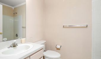 9 Denise Dr, Allentown, NJ 08501