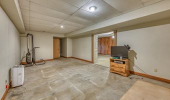 15060 Peaceful Valley Rd, Abingdon, VA 24210