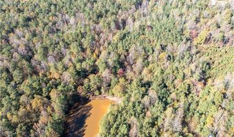 11 34 Acres Scotts Bottom Rd, Arvonia, VA 23004