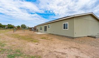 1803 E Perkinsville Rd, Chino Valley, AZ 86323