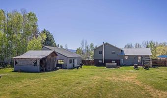 399 E Schroder Dr, Bayfield, CO 81122