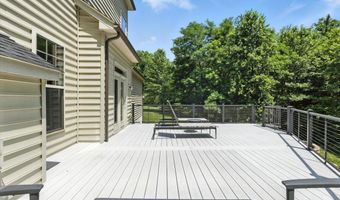 43858 GRANTNER Pl, Ashburn, VA 20147