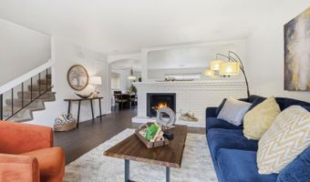 283 Perch Way, Aptos, CA 95003