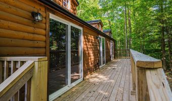 Ashland camp loop lot 209, Beattyville, KY 41311