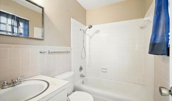 5440 47th St, Lubbock, TX 79414