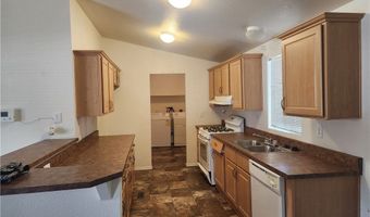 20843 Waalew C57 C57, Apple Valley, CA 92307