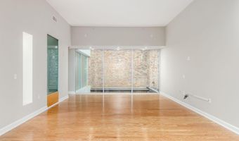 106 N High St 506, Columbus, OH 43215