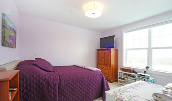 7 Longview Dr 209, Atkinson, NH 03811