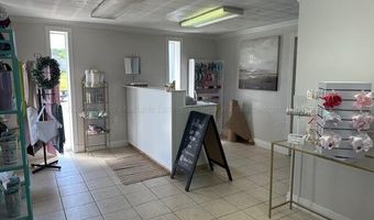 274 CO HWY 62, Bear Creek, AL 35543