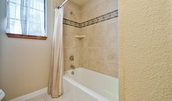 1139 Big Oak Ranch Rd, Fallbrook, CA 92028