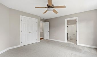 103 MATTAWOMAN Way, Accokeek, MD 20607