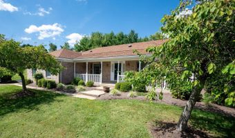 131 PEOPLES Way, Hockessin, DE 19707