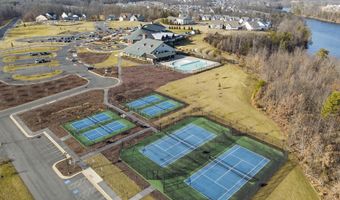 103 PLANETREE Ct, Lake Frederick, VA 22630