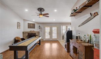 6551 Kell Ln, Las Vegas, NV 89156