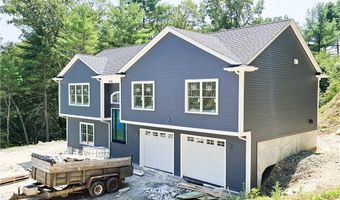 1835 Bronco Hwy, Burrillville, RI 02826