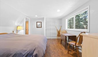 6000 E Hyatt Lake Rd 5, Ashland, OR 97520