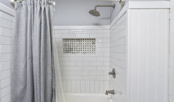 71 Melrose Ave, Albany, NY 12203