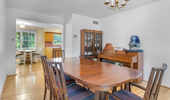 1478 DILLON Rd, Ambler, PA 19002