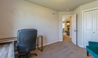 207 NE Georgetown Blvd, Ankeny, IA 50021