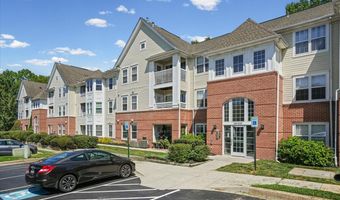 1310 SHERIDAN Pl 27, Bel Air, MD 21015