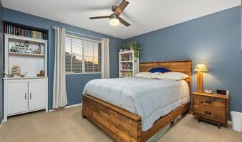 3297 Meadow Crest Pl, Escondido, CA 92027