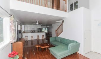 92-7049 Elele St 28, Kapolei, HI 96707