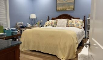 228 Zoarbella Dr, Baxley, GA 31513