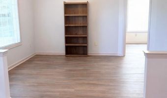 6708 DAWNHILL Rd, Bartlett, TN 38135