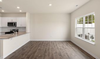 19 Virgo Dr, Angier, NC 27501