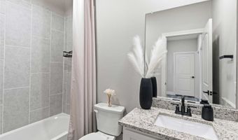1012 Calhoun Dr, Anna, TX 75409