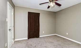 12212 Lazy Oaks Dr, Baker, LA 70714