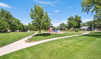 12256 E Bates Cir, Aurora, CO 80014