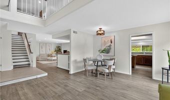 3807 Via Manzana, San Clemente, CA 92673