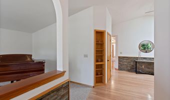 1671 NE Meerkat Ave, Bend, OR 97701