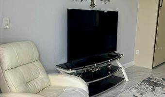 1250 GULF Blvd 505, Clearwater, FL 33767