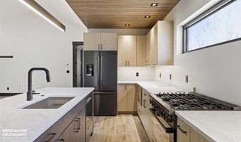 2301 Songbird Ct, Cody, WY 82414