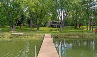 1208 4 1/4 St, Almena, WI 54805