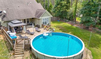 3131 Hwy 43 N, Brandon, MS 39047