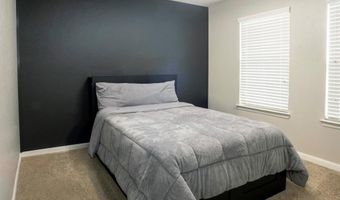 1206 Deerfield Dr, Anna, TX 75409