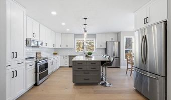 52 A 206th St, Alden, WI 54017
