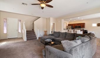 973 E CORRAL St, Avondale, AZ 85323