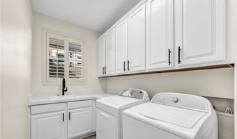 4754 Riva De Romanza St, Las Vegas, NV 89135