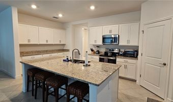 3250 Weston Manor Dr, Alva, FL 33920