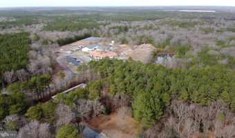 21114 WILSON Rd, Georgetown, DE 19947