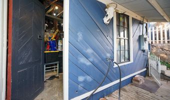 120 B Naco Rd, Bisbee, AZ 85603