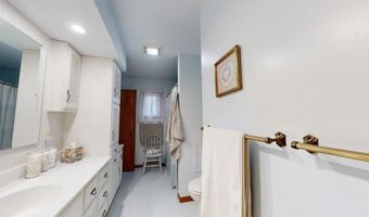 1112 W Church St, Albion, NE 68620