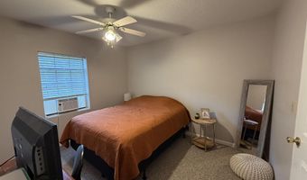 29768 Indian Springs Lp, Andalusia, AL 36421