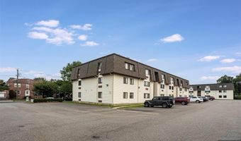 46 Watsessing Ave Ub15, Belleville, NJ 07109