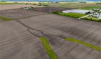 300 Herky St, North Liberty, IA 52317
